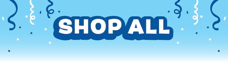 Mobile banner