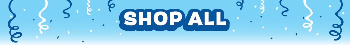 Desktop banner